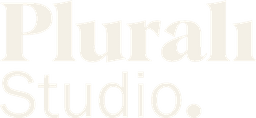 Plurali Studio