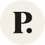 Plurali Studio